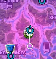 aikofnt's tweet photo. this game deadass has it out for me im so fucking done. go next ig @inactive734 @inactivefnx https://t.co/QiEcqTfXby