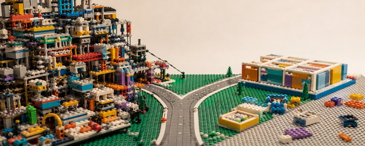 Airtable's Road Not Traveled (13 minute read)