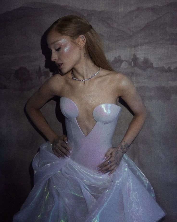 anythinspo's tweet photo. °•. 🧵 de acompanhamento .•°

- Apenas para deixar registrado a evolução da minha rotina alimentar; Jejuns, calorias, recaídas, etc.

Mês de agosto 💜

#edrtwtㅤ #edtwtㅤ #thinspo https://t.co/pBMZq2cvF3