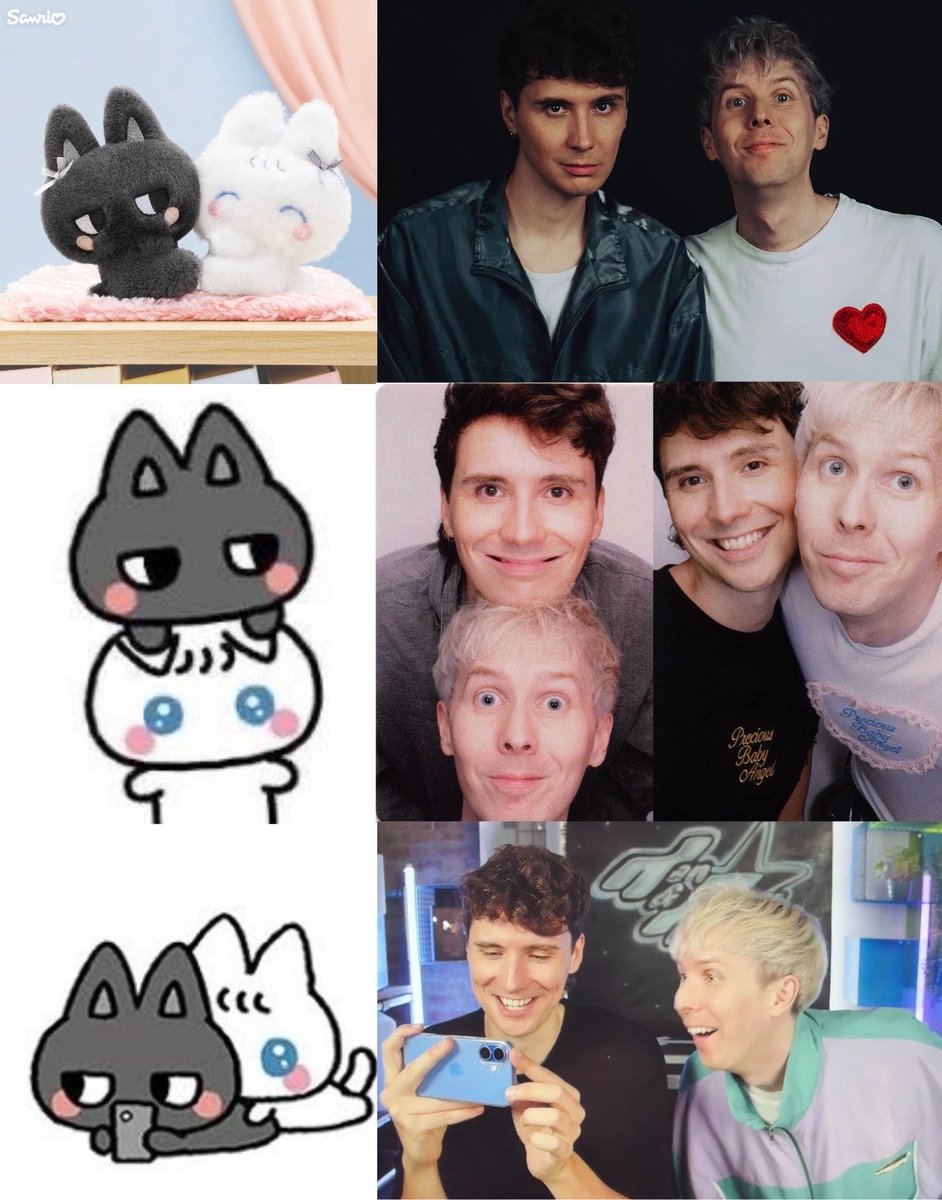 pinofdnp's tweet photo. in every universe ₊✩‧₊˚౨ৎ˚₊✩‧₊ https://t.co/mBPBx1bapa