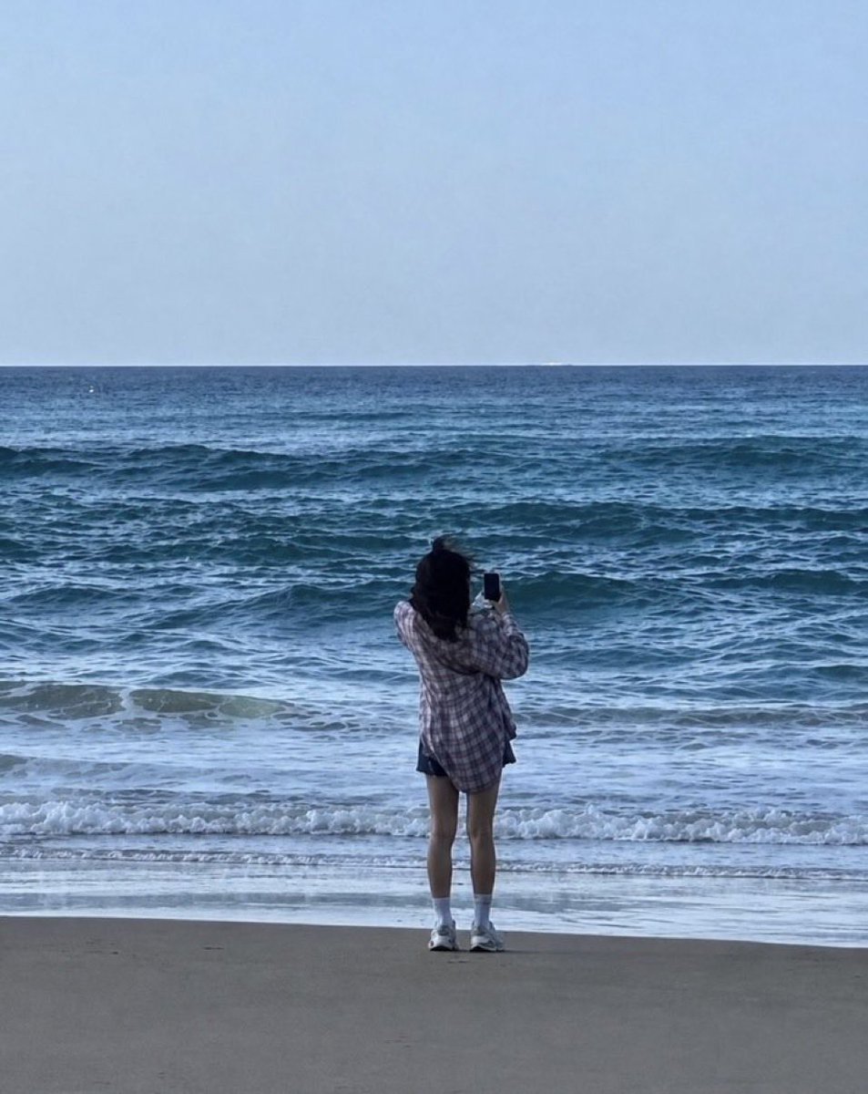 Cm0ngkey's tweet photo. 아무래도..사랑이죠 https://t.co/6t9kIPll26
