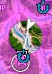 aikofnt's tweet photo. this game deadass has it out for me im so fucking done. go next ig @inactive734 @inactivefnx https://t.co/QiEcqTfXby