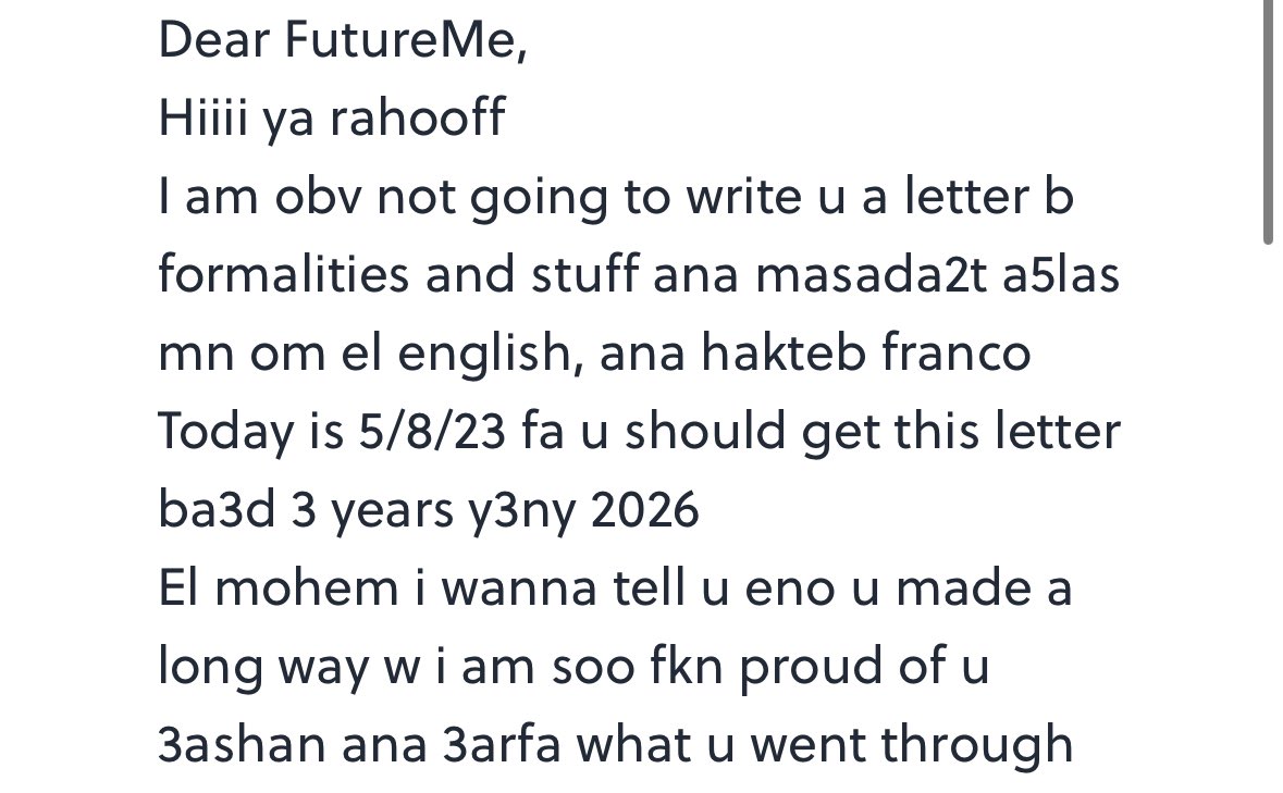 rahaf_ax6's tweet photo. Crying https://t.co/s6OOFjdZ5H