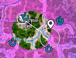 aikofnt's tweet photo. this game deadass has it out for me im so fucking done. go next ig @inactive734 @inactivefnx https://t.co/QiEcqTfXby