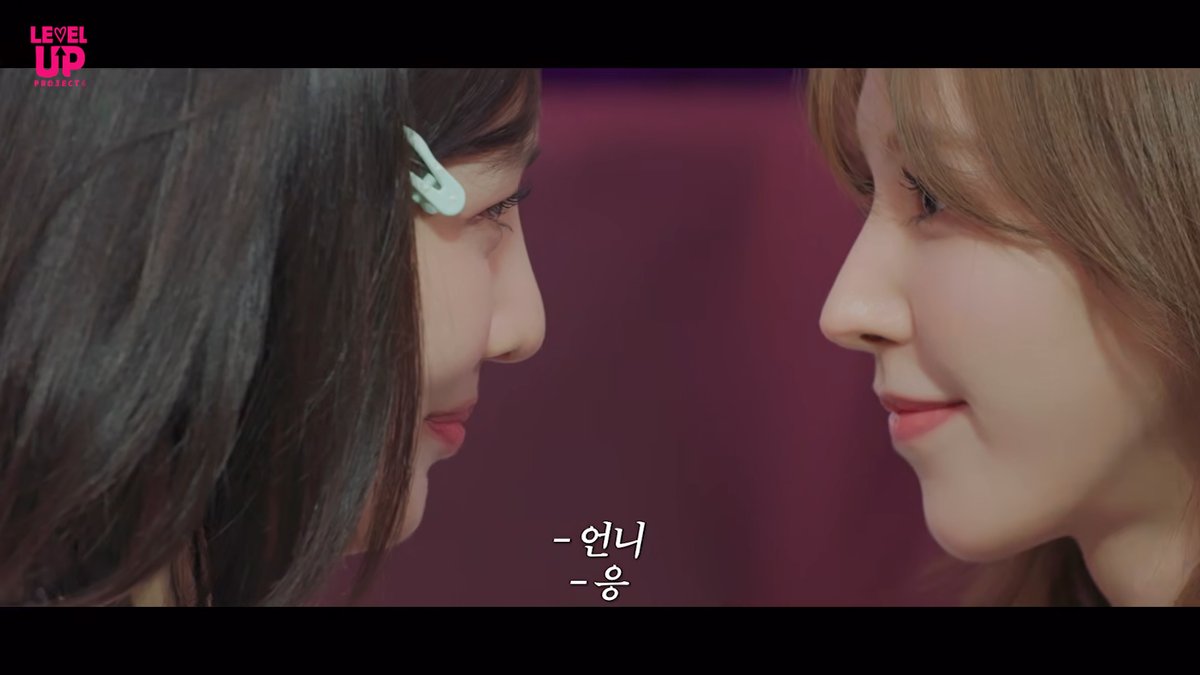 saicostanx's tweet photo. มันขยี้จัด😭
#RedVelvet #레드벨벳
#LEVELUP_Project #레벨업프로젝트 https://t.co/aPePKNDAAa
