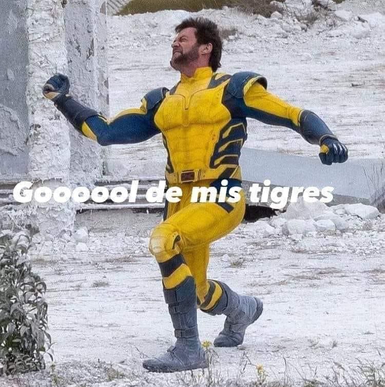 migangelgarzam's tweet photo. GOOOOOOOOOOLAAZOOO DE BRUNETTA https://t.co/2ZTpsWLABS