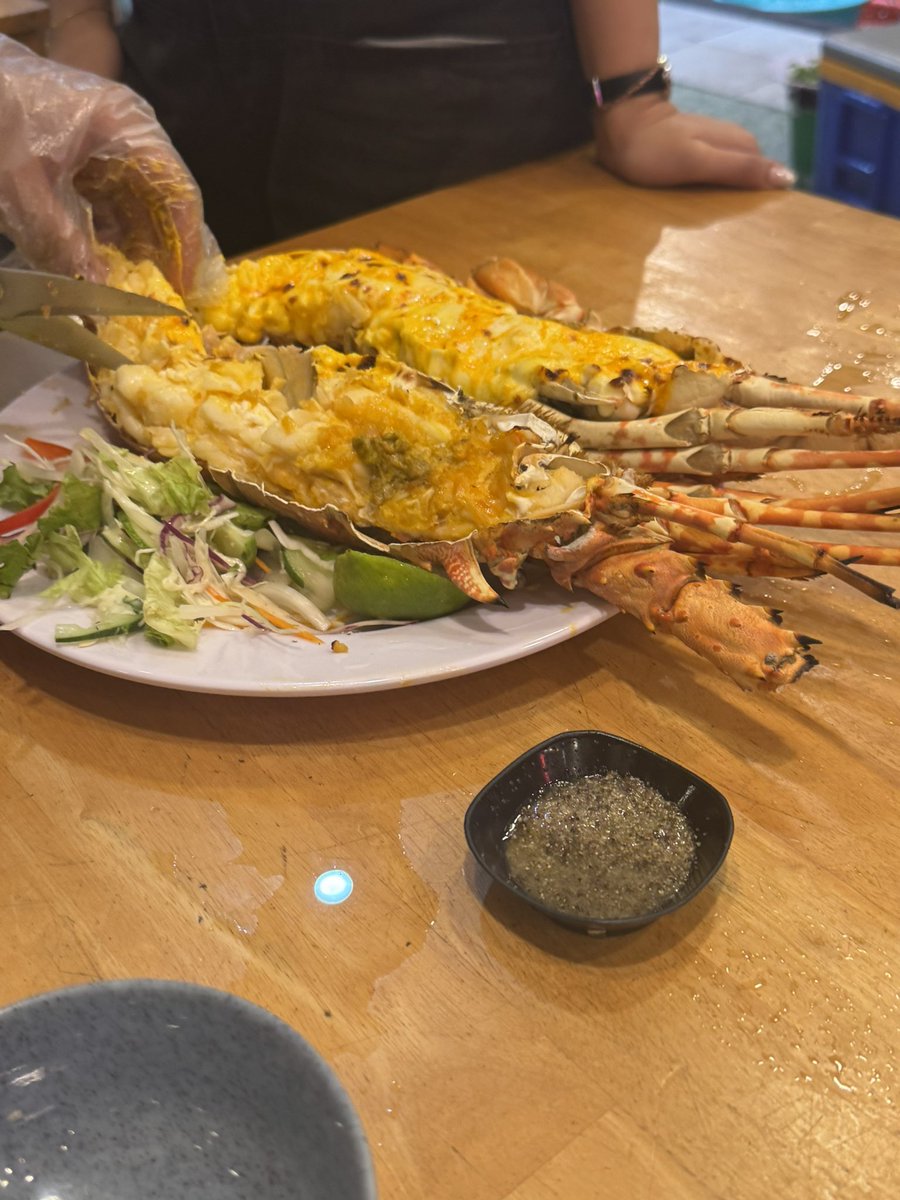 tahan246's tweet photo. 어디게?

#ㅁㄴㄷ https://t.co/va1npz0PBs