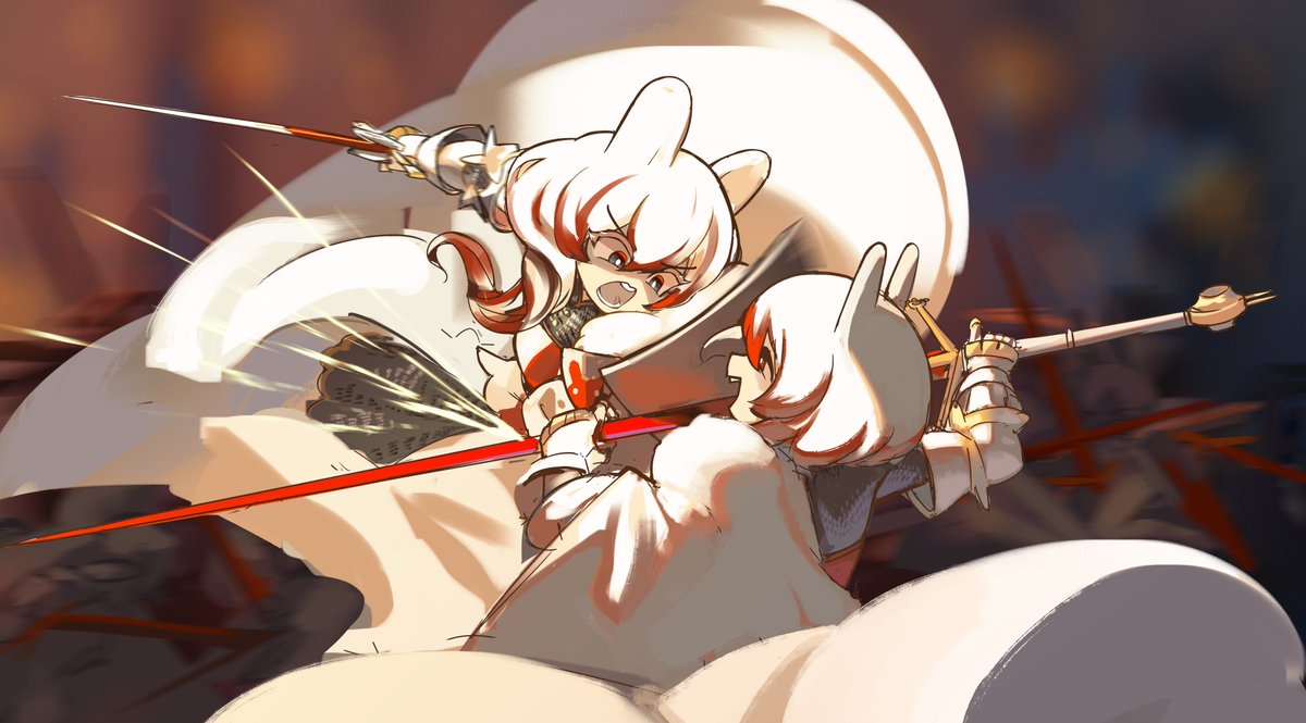 CenturiiC's tweet photo. heres something recent that i scrapped though. https://t.co/Ogg60zExTS