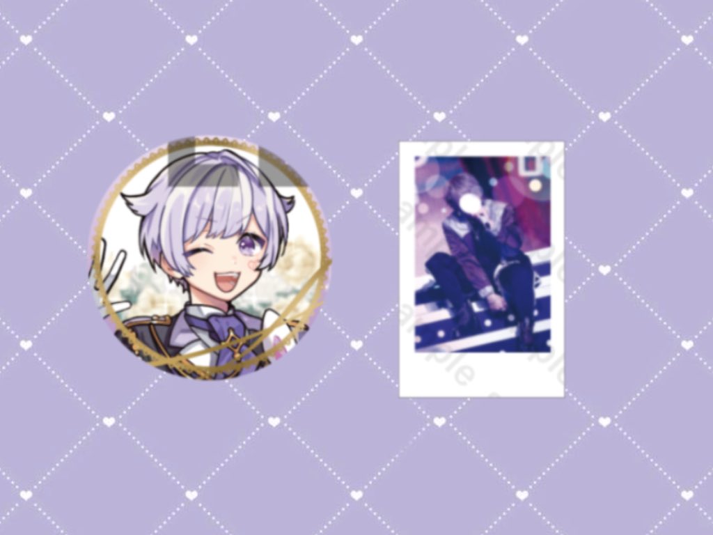 iriskoukan's tweet photo. 譲　画像1〜3枚目

求　画像4枚目

基本郵送のみ/当方買い手△売り手○
画像５枚目に目を通していただけると幸いです🙇🏻‍♀️お気軽にお声がけください🙌🏻💭

#いれいすグッズ交換 
#いれいすグッズ買取 https://t.co/BRbLJWlrEo