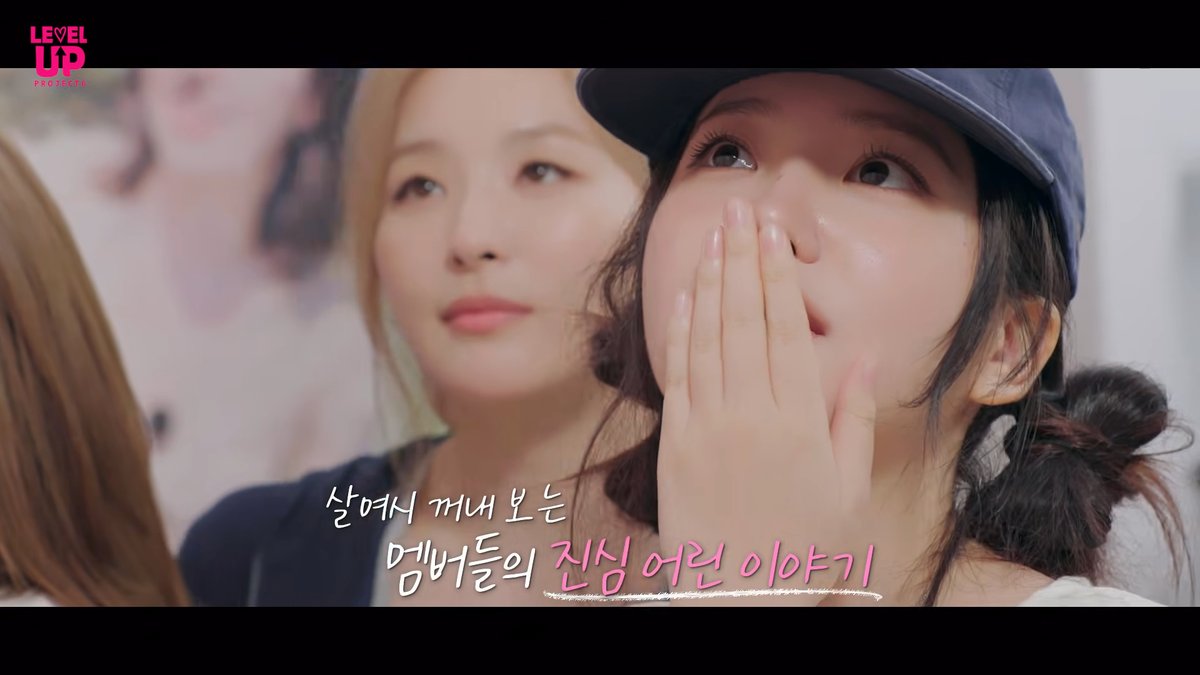 saicostanx's tweet photo. มันขยี้จัด😭
#RedVelvet #레드벨벳
#LEVELUP_Project #레벨업프로젝트 https://t.co/aPePKNDAAa
