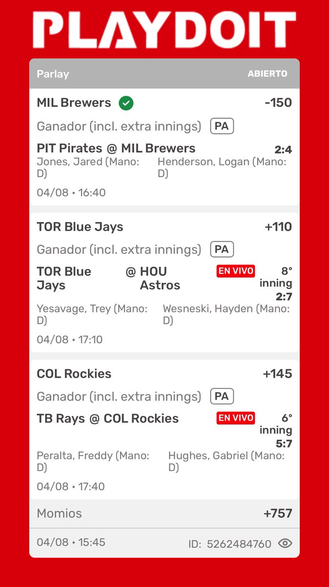 ingepickss's tweet photo. Malditos blue jays !!! Como los odio 😡😡😡🤮 https://t.co/pqryxp7fJr