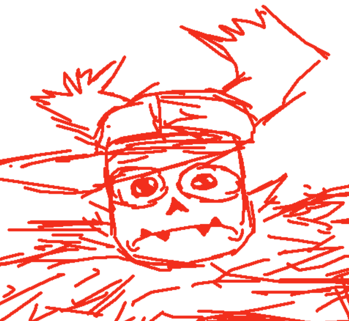 MONSTROUSMIRAGE's tweet photo. I GO T MY HOR NS DONE . DO TH E Y LOOK OKAY ? https://t.co/QCGeqsTLq4