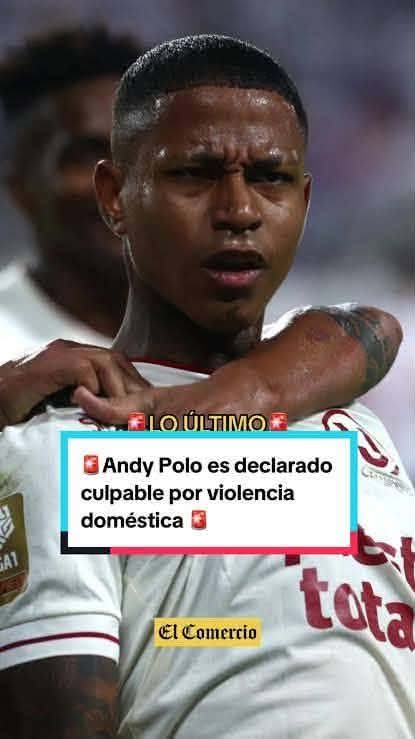 Robertsv30's tweet photo. @LalaFernanU https://t.co/KxPsSqX8B5