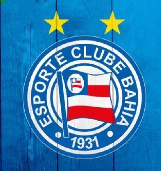 Lim11Araujo's tweet photo. 🚨NOTÍCIA CIRCULANTE 🚨
Desejado no @VascodaGama , o atacante Mauro Icardi pode estar a caminho do @ecbahia.
#Futebol2026 #Mercadodabola #CampeonatoBrasileiro #Vasco #Bahia #ESPNBrasil #TyCSports https://t.co/EbIRuNzCwM