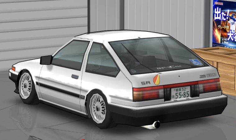 ヤス兄さん (@jzx100_yasu_abe) / Posts / X