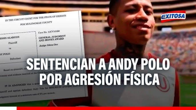 Robertsv30's tweet photo. @LalaFernanU https://t.co/b3J2JJCiqV