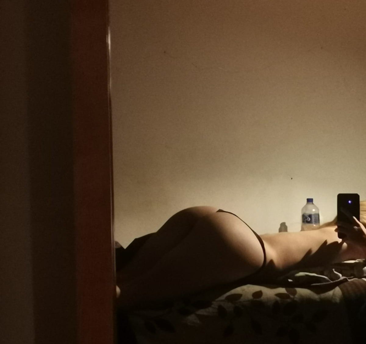 fe3tprincess08's tweet photo. so cold right now 🤧
#paypigg 
#sugarbaby https://t.co/EhBfOURKUC