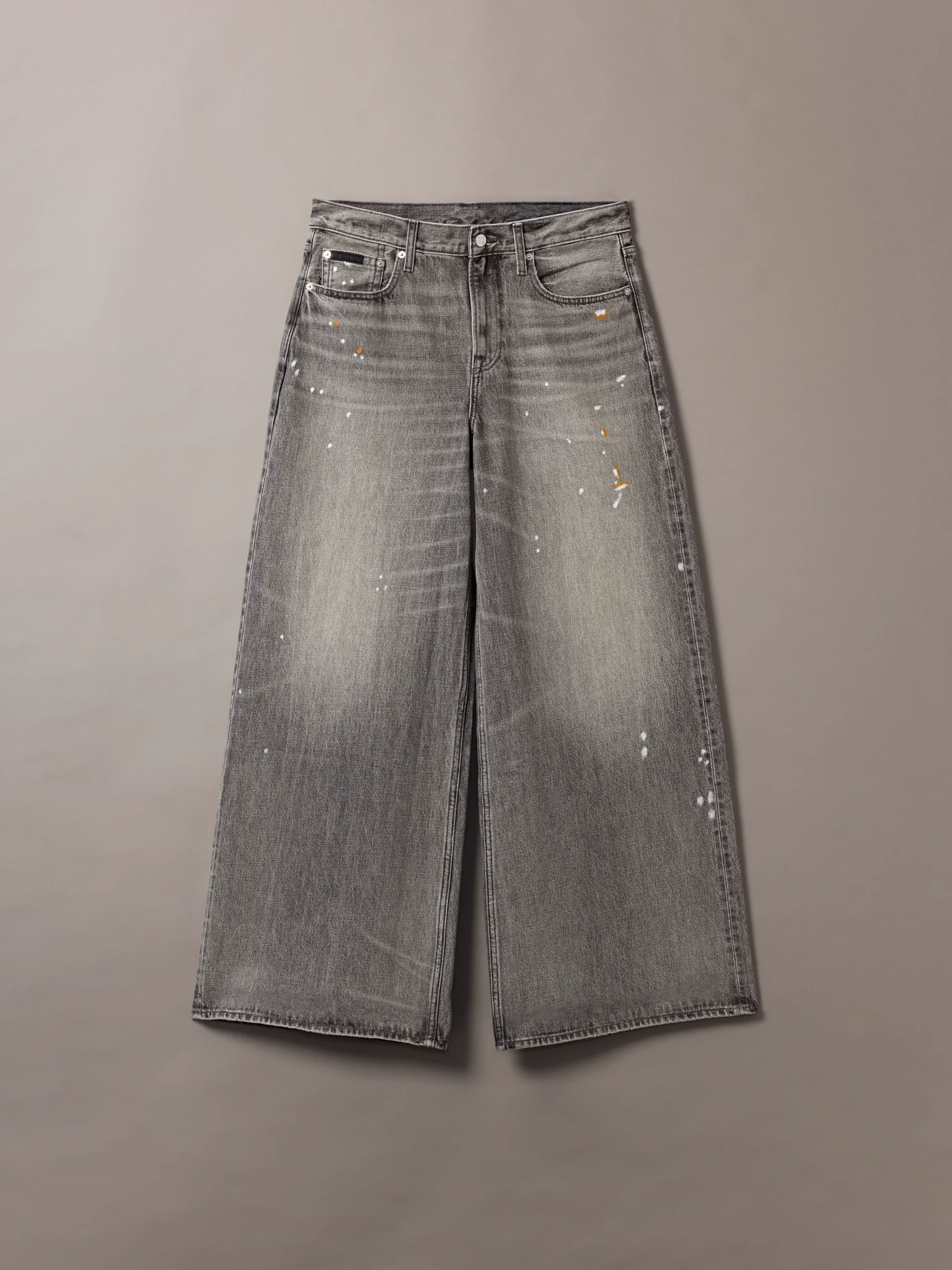 Calvin Klein Japan on X: 