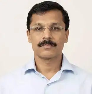_unfilteredraj's tweet photo. #TukaramMundhe as #FSSAI Chairman? https://t.co/YABnFH6pVR