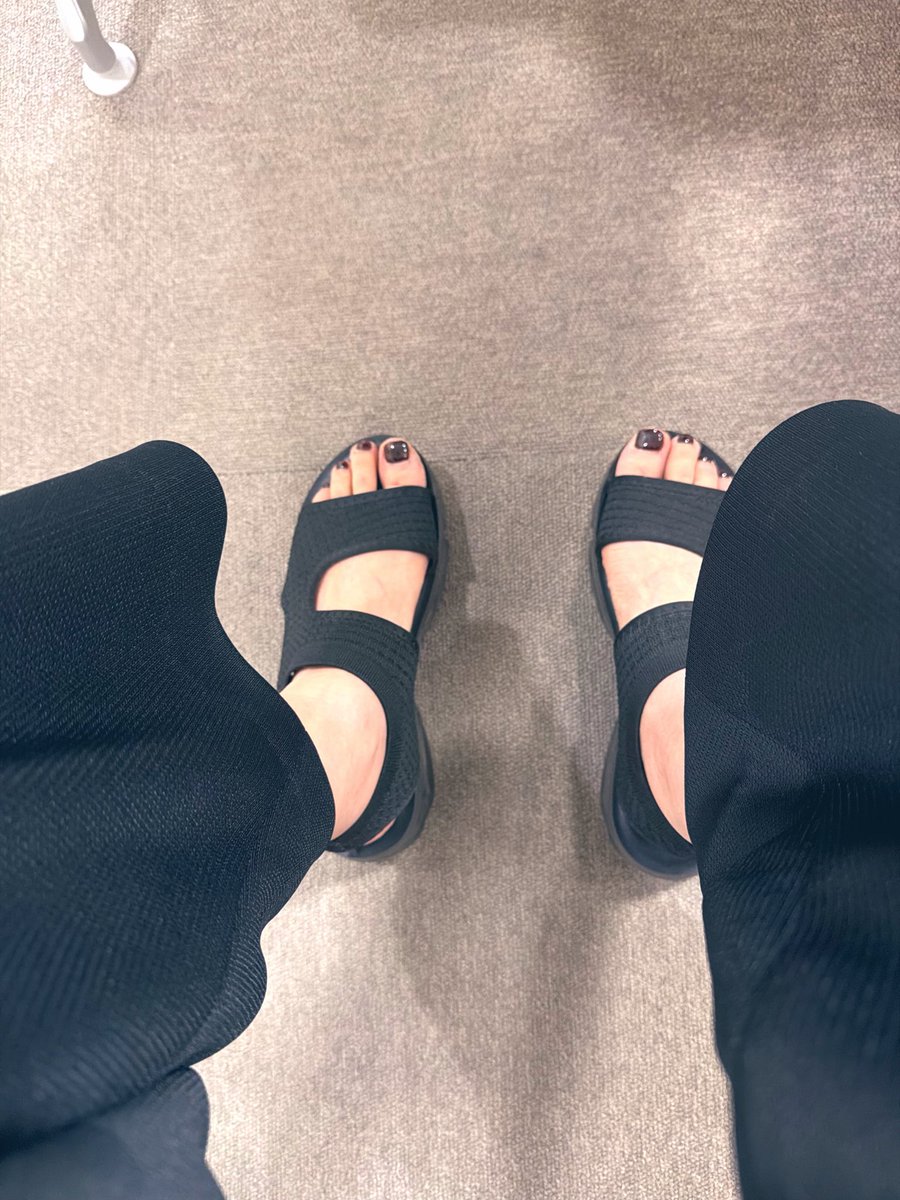 YurieHatano's tweet photo. 旅人ごっこ2日目 https://t.co/1cjjO10jp9
