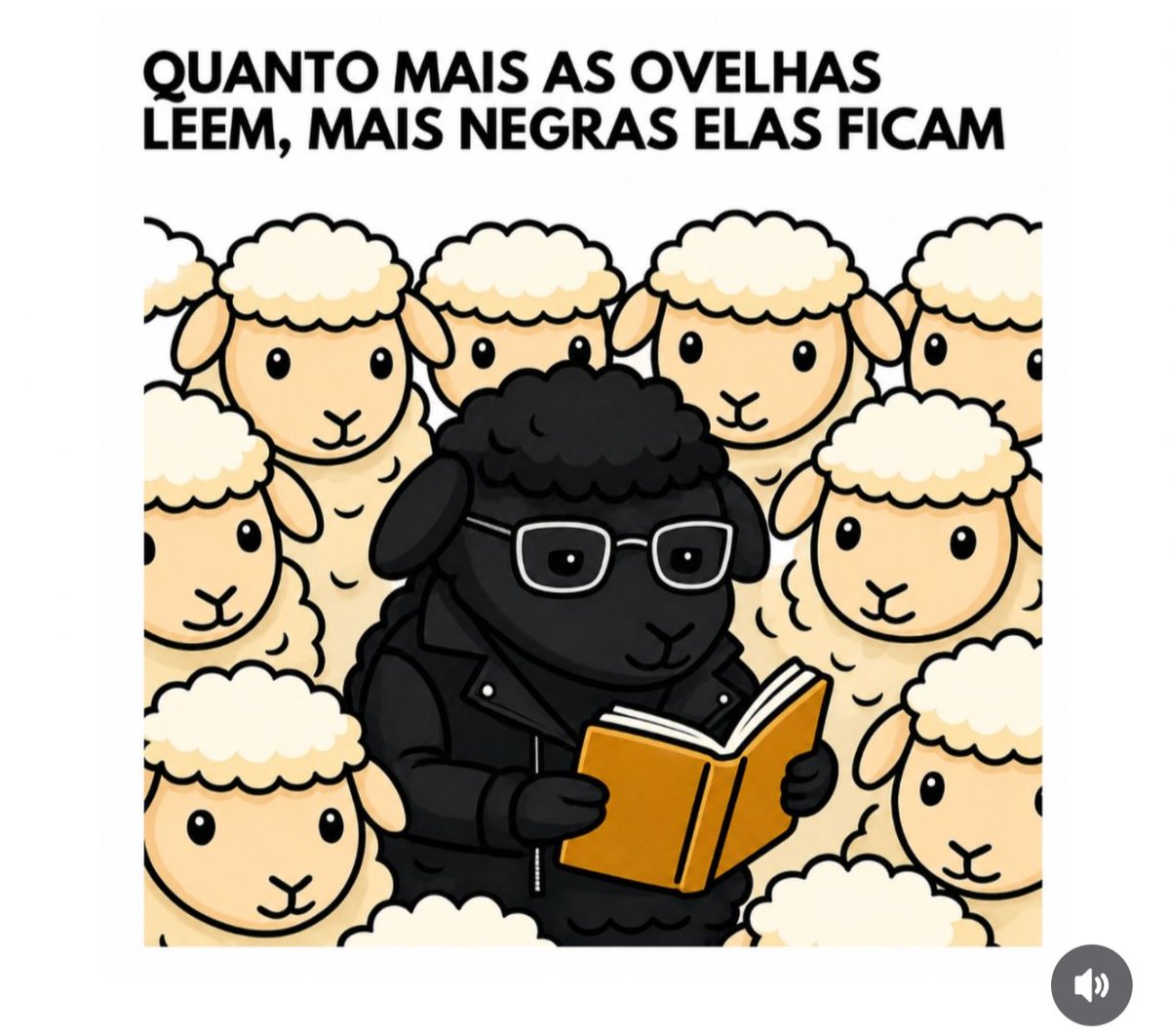 dadurn's tweet photo. Dizer não à padronização é defender a diversidade, a singularidade e a autenticidade das pessoas, das ideias e da cultura contra imposições rígidas que ignoram as diferenças individuais. https://t.co/6bRDUo200B
