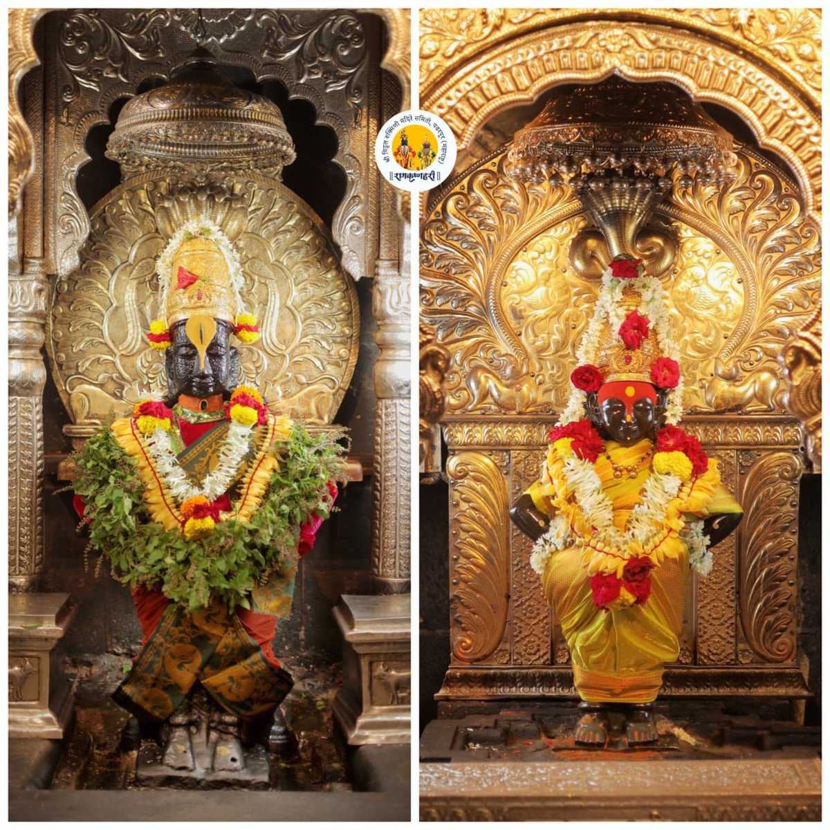 PandharpurVR's tweet photo. https://t.co/6G7twasdRO