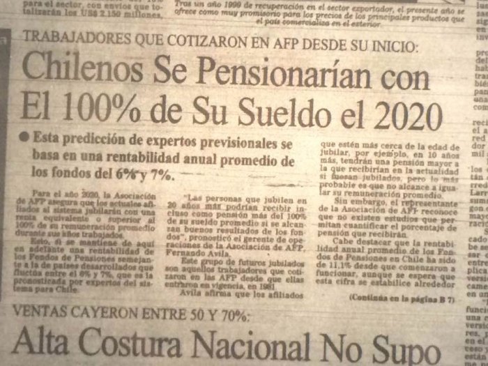 Cote_TorresRios's tweet photo. @T13 Claaaaro, algo asi... https://t.co/v4BjVZFsA0