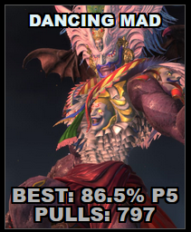 twabblemaker tweet picture