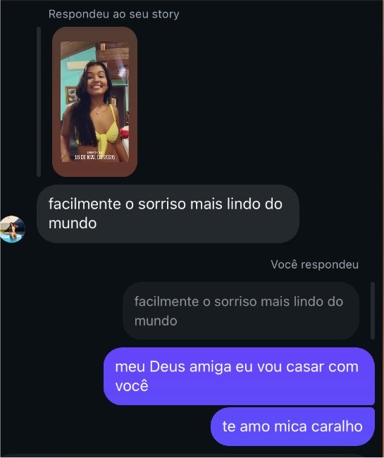 little4MD's tweet photo. tipo assim AGORA!!!! https://t.co/OJs2chRj8W