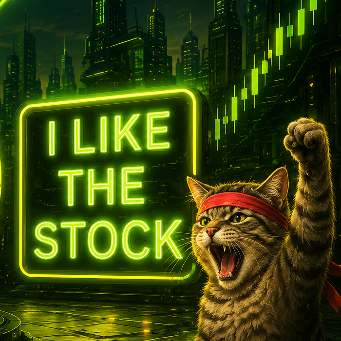gamecoinrh's tweet photo. We like the stock. 

We also like $GAMECOIN https://t.co/n1qItfNtSx