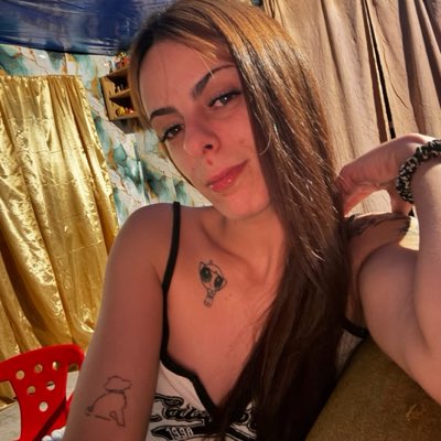 flacaa_yg's tweet photo. #NuevaFotoDePerfil https://t.co/0K4yOyMLij