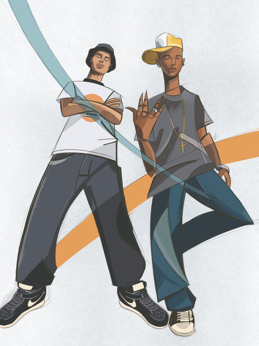 stevenhendrxx's tweet photo. Neptunes https://t.co/6p1wKoPl9r