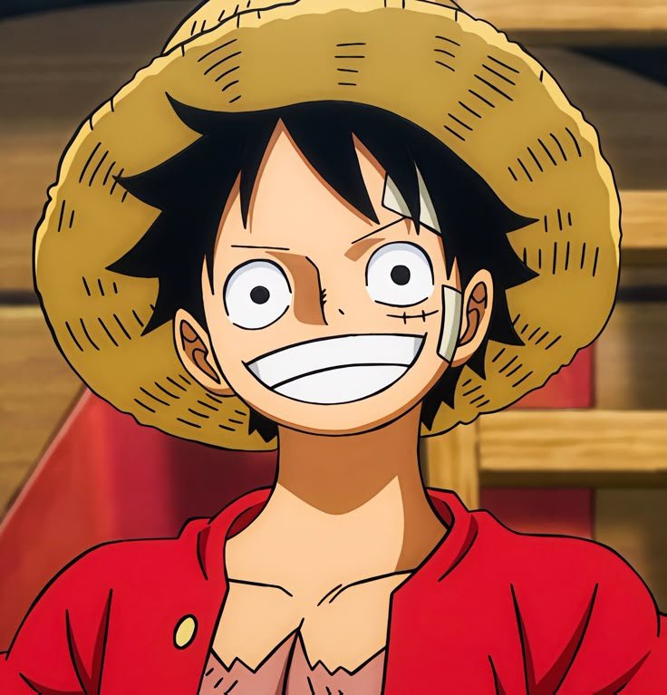 Nico_Robin_ATSL's tweet photo. —Luffy De Rodillas Pero Nunca Vencido

Sonríe Como Ace, El Destino Es El Mismo

Los Almirantes Firmes, La Orden Ya A Salido

Creen Que Será Fácil Y No Saben Que Han Encendido https://t.co/2ddBQYoucK