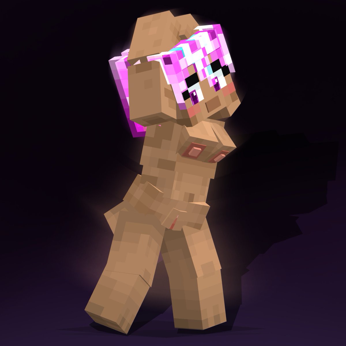 mid_otrolado tweet picture