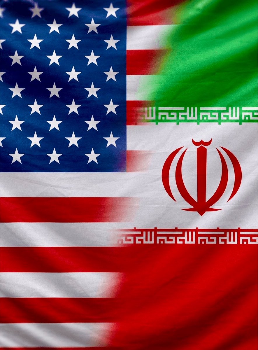 BRICSinfo's tweet photo. JUST IN: 🇺🇸🇮🇷 US and Iran finalizing interim agreement to reopen the Strait of Hormuz, aiming to announce it tomorrow, Axios reports. https://t.co/icFlHKF0Mq
