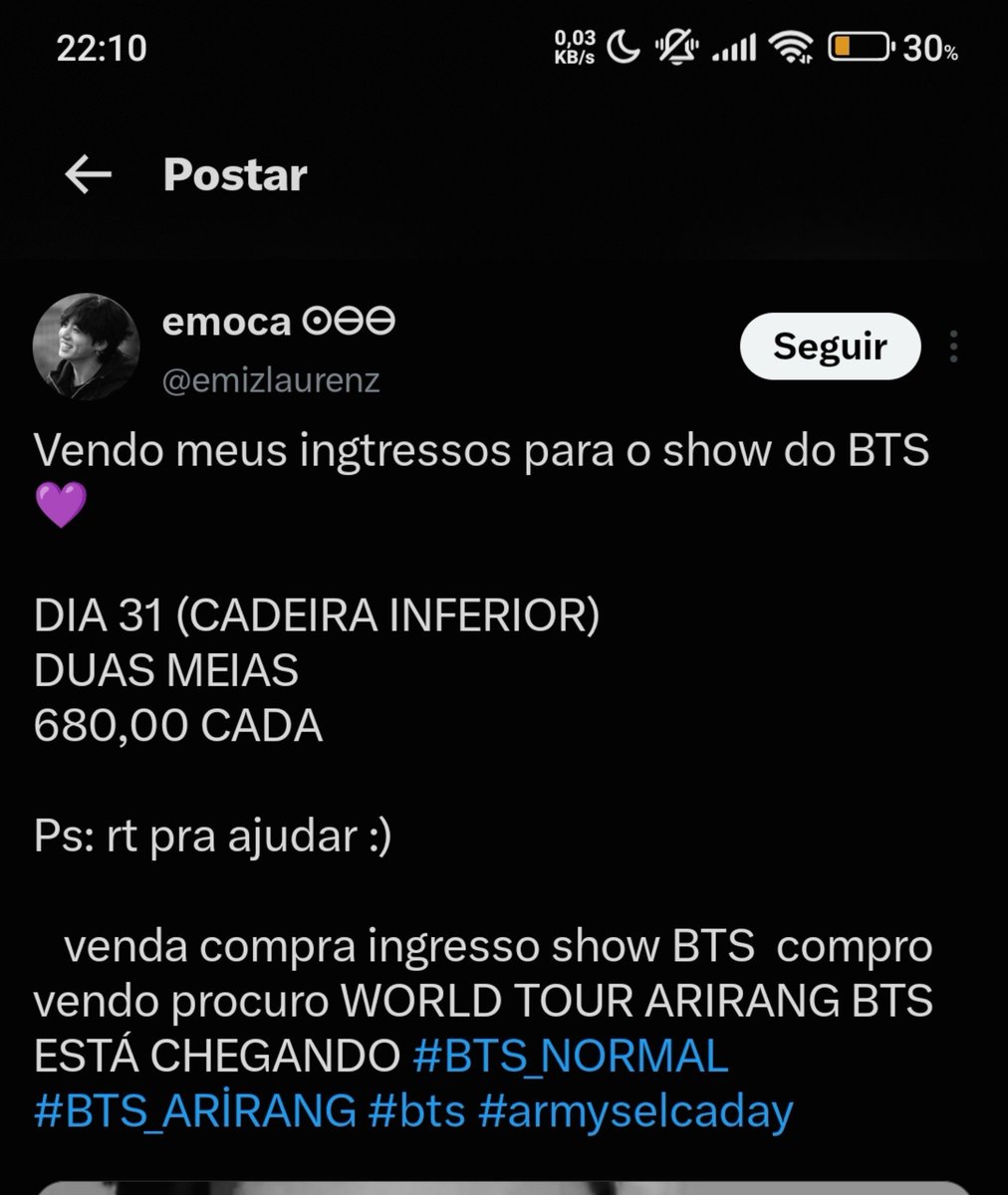 ashyuriifav's tweet photo. @vxctorya MDSS, AINDA BEM QUE VC ME FALOU QUE EU IRIA FALAR COM ELA, tinha até tirado print https://t.co/RP71FzOsk6