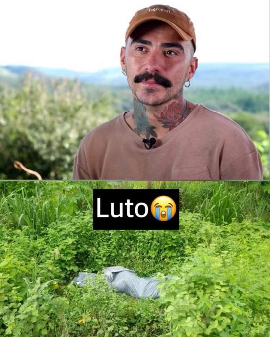 trajo1000's tweet photo. Queria me matar amanhã https://t.co/0W8iFPL8Nk