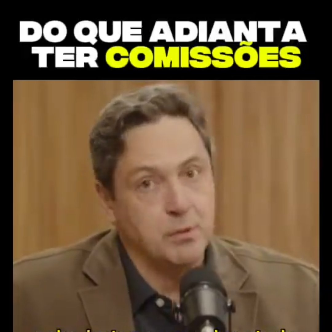 joao8_32_JB's tweet photo. Estão vendo o movimento coordenado de perfis pedindo o “príncipe” Luiz Felipe de Orléans como vice?

É mais uma manobra da turma intergaláctica.

O princeso nunca foi cogitado. 

Mas quando o Flávio Bolsonaro anunciar o nome real, essa mesma direita “permitida” vai dizer que o princeso era melhor… sendo que ele não agrega absolutamente nada eleitoralmente.

Esse jogo dos intergaláticos é velho. 

Duvida? Vejam a reação desses perfis amanhã, após o anúncio da vice...