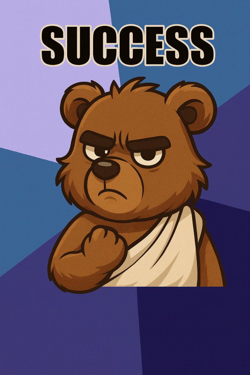 cryptoequip tweet picture