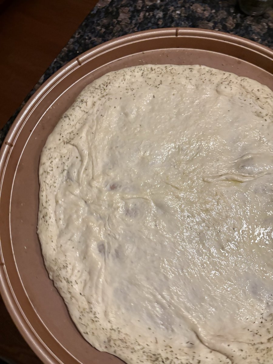WheatThicc's tweet photo. Just felt like flexing a bit. Just made this bad boi from scratch. https://t.co/8LBDMXiuau
