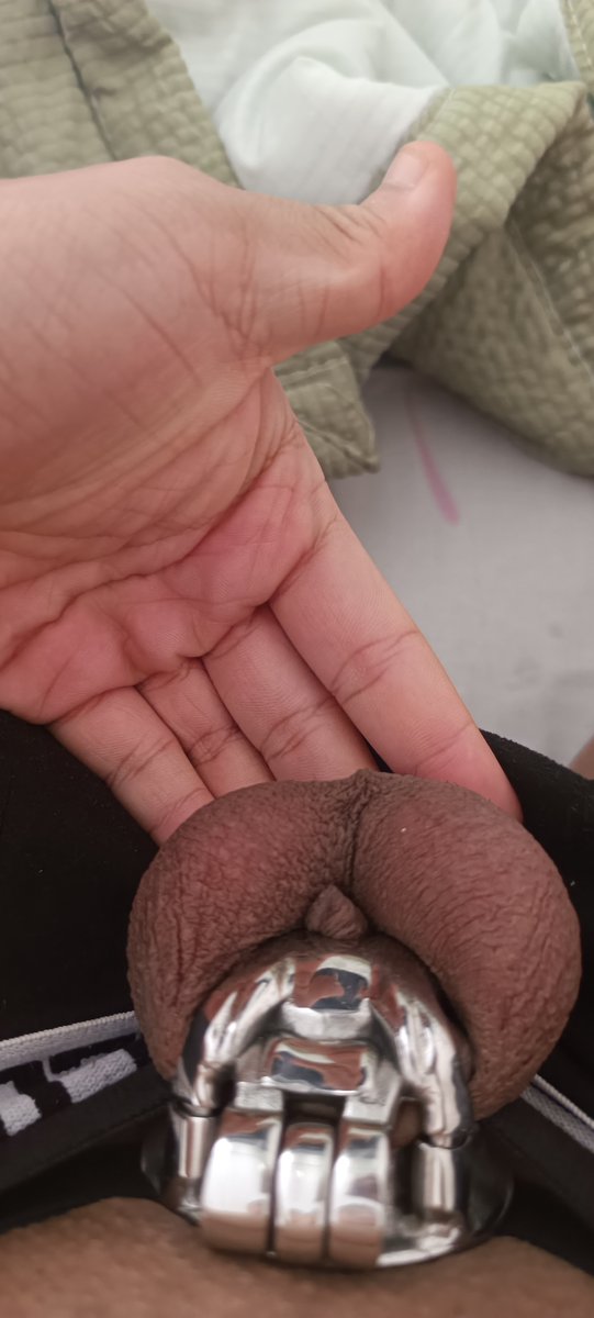 zqmcka's tweet photo. #曝光
落暮
傻逼重口绿奴
上海
2cm
双通嘴（10x3）屁股（长度不限宽5）
自评语：早泄媚黑绿帽男，喜欢前锁后塞
推特X:@Ali118936724256
这傻逼想被戴绿帽子，找人绿他
想接盘
唯一一个花钱找曝光的傻逼
恶心 https://t.co/GS8AachXGG