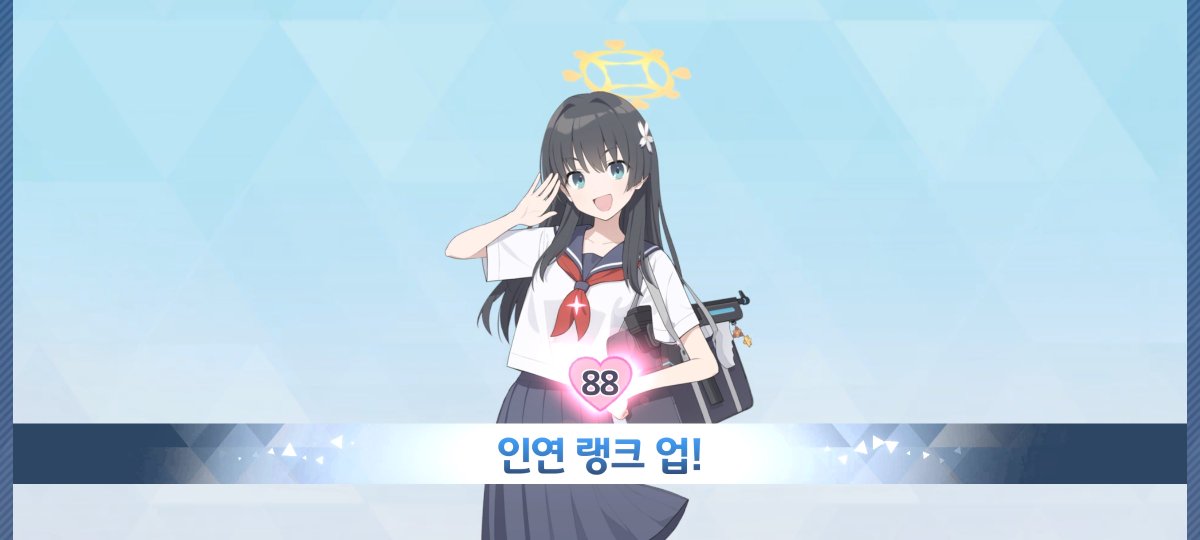 Dasima_V3's tweet photo. 2026.8.5 인연 88
가까운듯 먼듯 https://t.co/khe1Is4Ev6