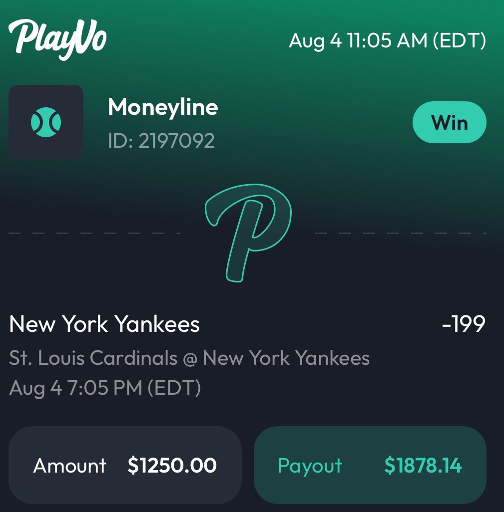 flexprops's tweet photo. OMFG $100 To One Person Who
Likes 💙, Comment 💬. RT ♻️ 

MLB 🧹 Sweeep
✅ Milwaukee Brewers ML
✅ New York Yankees ML
✅ Baltimore Orioles ML https://t.co/qk7sJ0zdx9