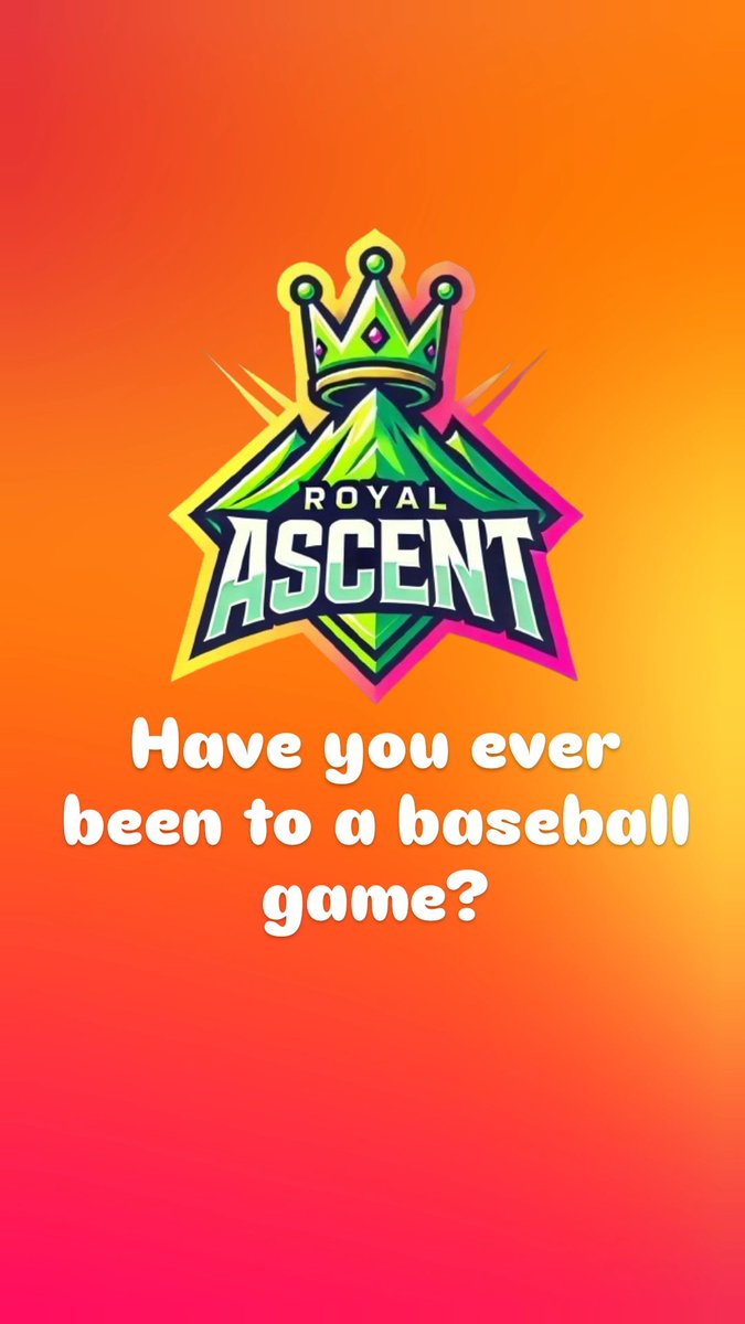 RoyalAscentEsp's tweet photo. https://t.co/C0k2lJfrHW