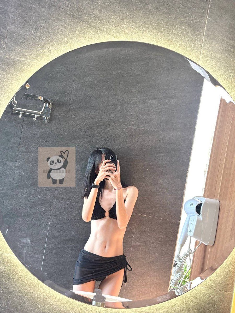 yungkkai's tweet photo. Sipetite ga pandang bulu, mau bulunya lebat atau ngga yg penting enakk🥵😂 

Trip agt cek alt🙋 https://t.co/qHl3BpiOBE