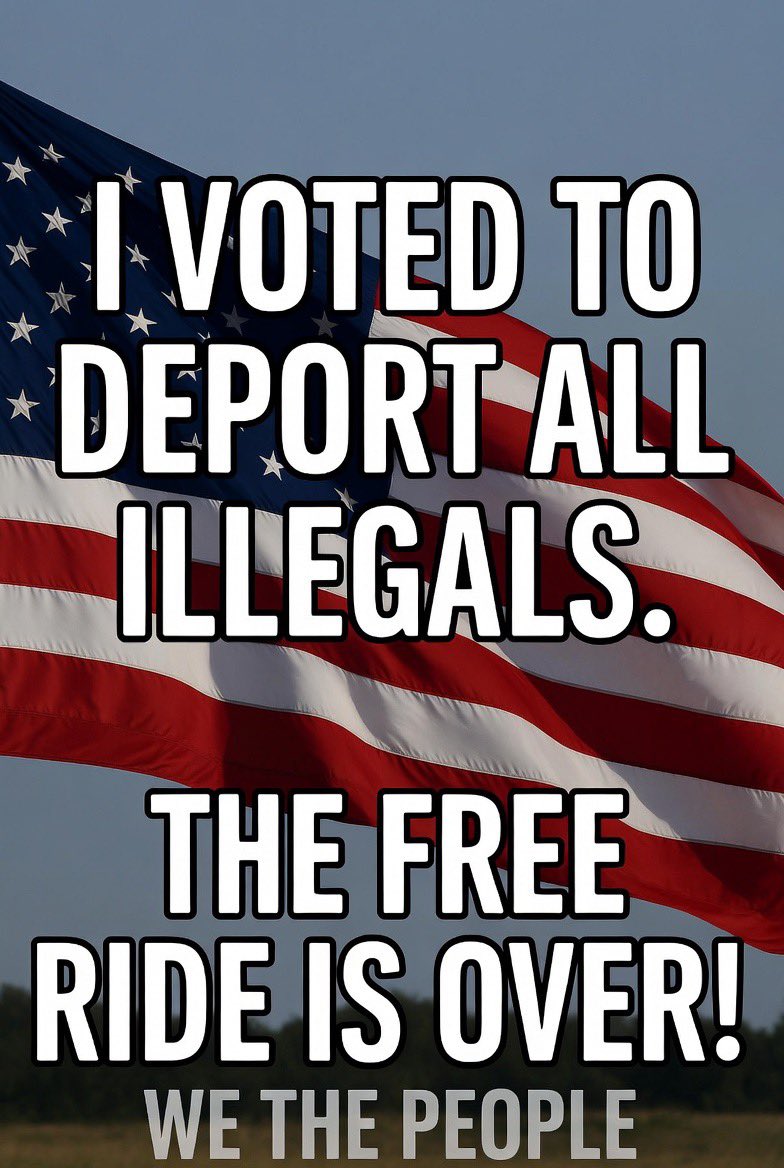Martin993174973's tweet photo. @Patriotism87543 https://t.co/Y5XGGzNBLZ