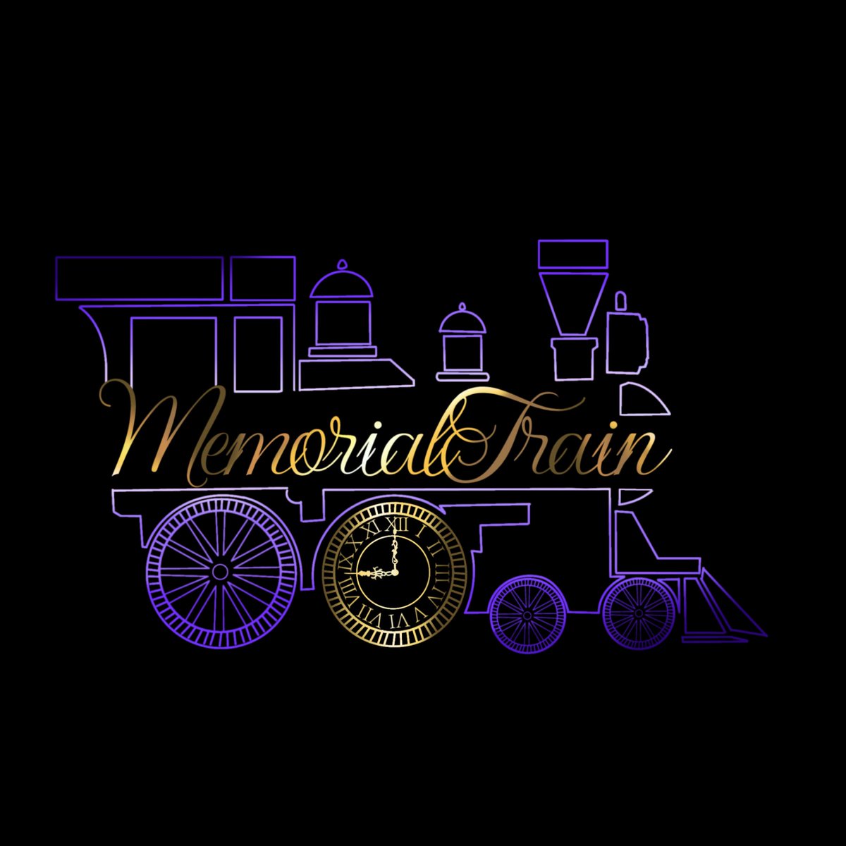 Memorial__Train's tweet photo. 🚂列車運行のお知らせ

［日付］9月1日(火) 21:00〜22:00

［参加方法］インスタンスリーダー「オレンジ Orange」までJoinリクエストを送信

18世紀の記憶が漂う列車で乗客と2対2でゆったりお話を楽しんでみませんか？
#メモリアルトレイン
#VRChatイベント
#VRChat https://t.co/6zvnKpOr8P