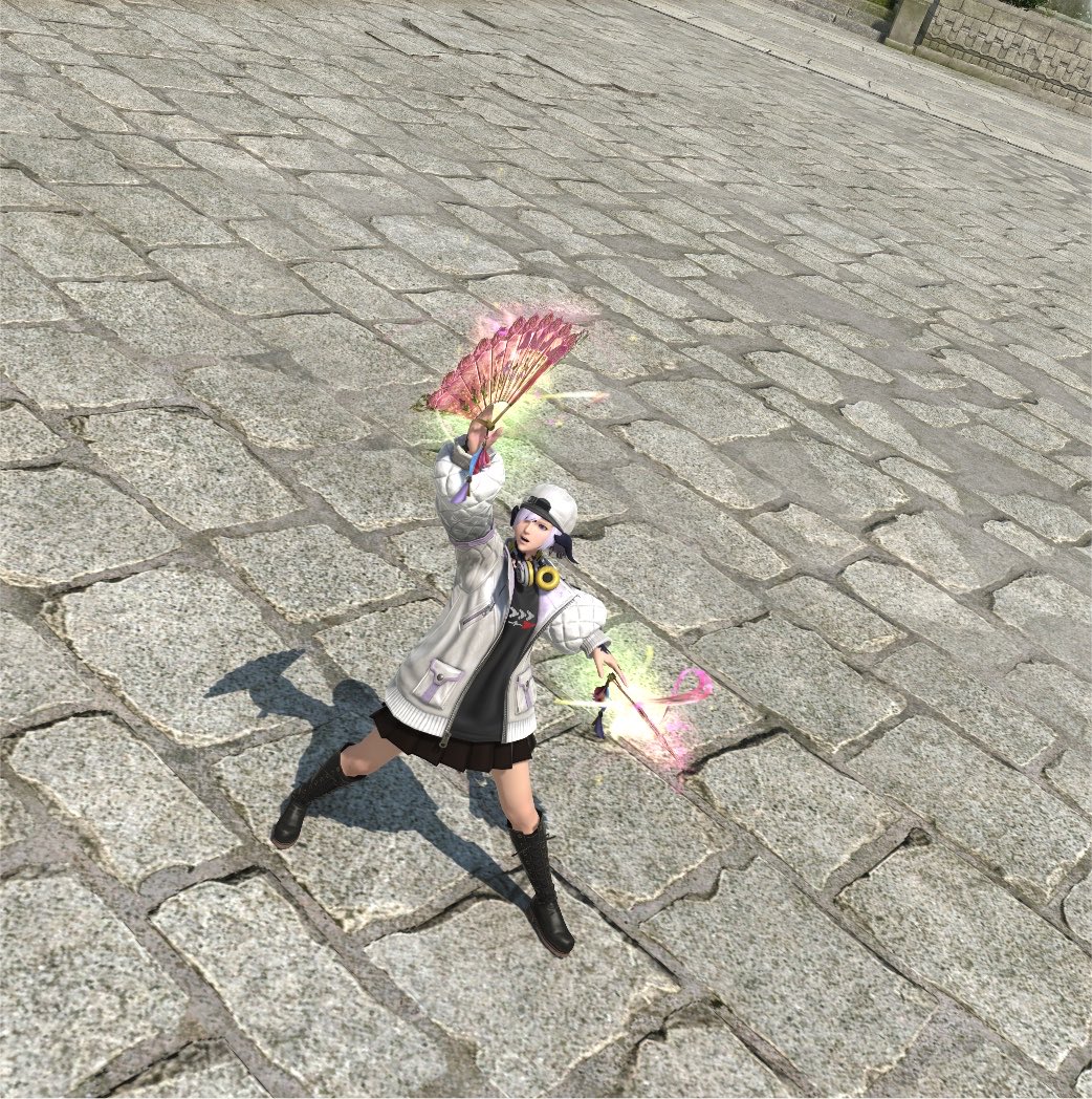 esukakuron's tweet photo. complete•*¨*•.¸¸☆ https://t.co/bJMgSIyyZp