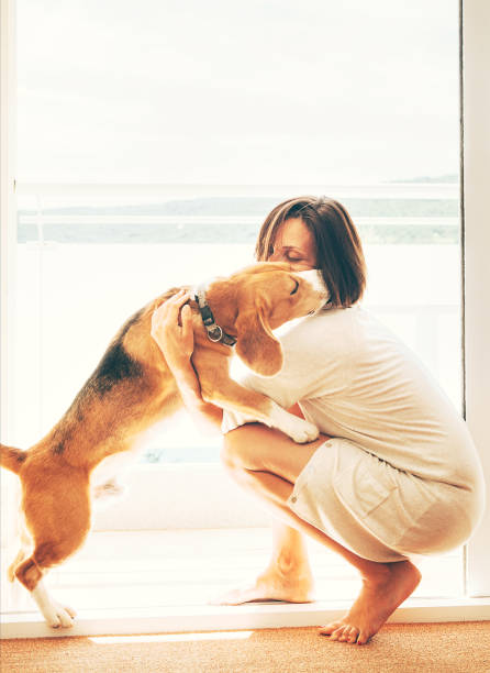 danimKwisemK's tweet photo. 花香り🌺🐶 https://t.co/xyjGfgN60p