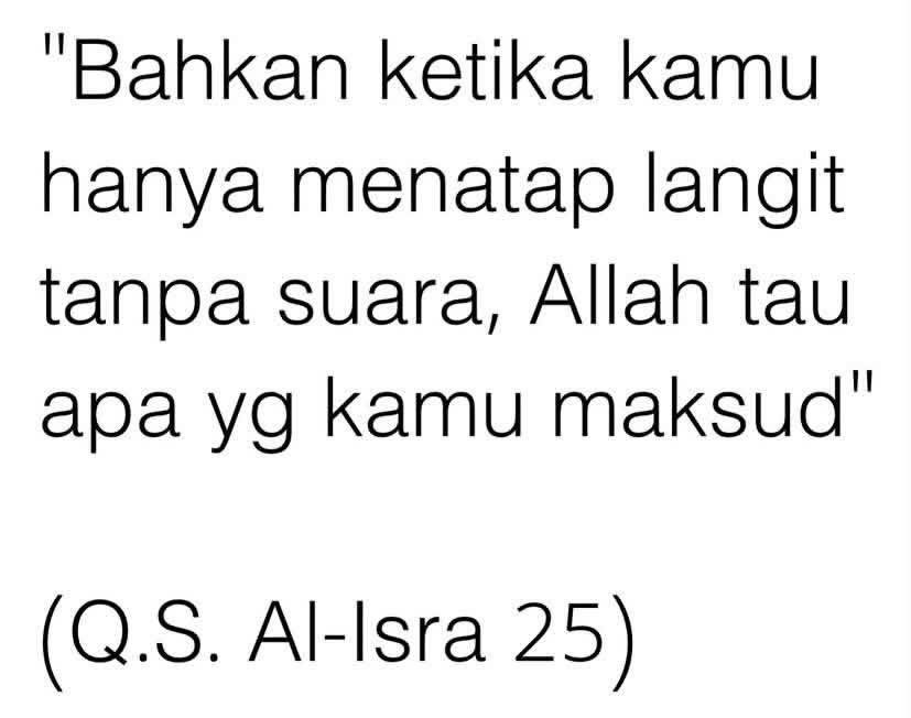 kapten__monyet's tweet photo. 🕊️ https://t.co/SUlmPLbDC5